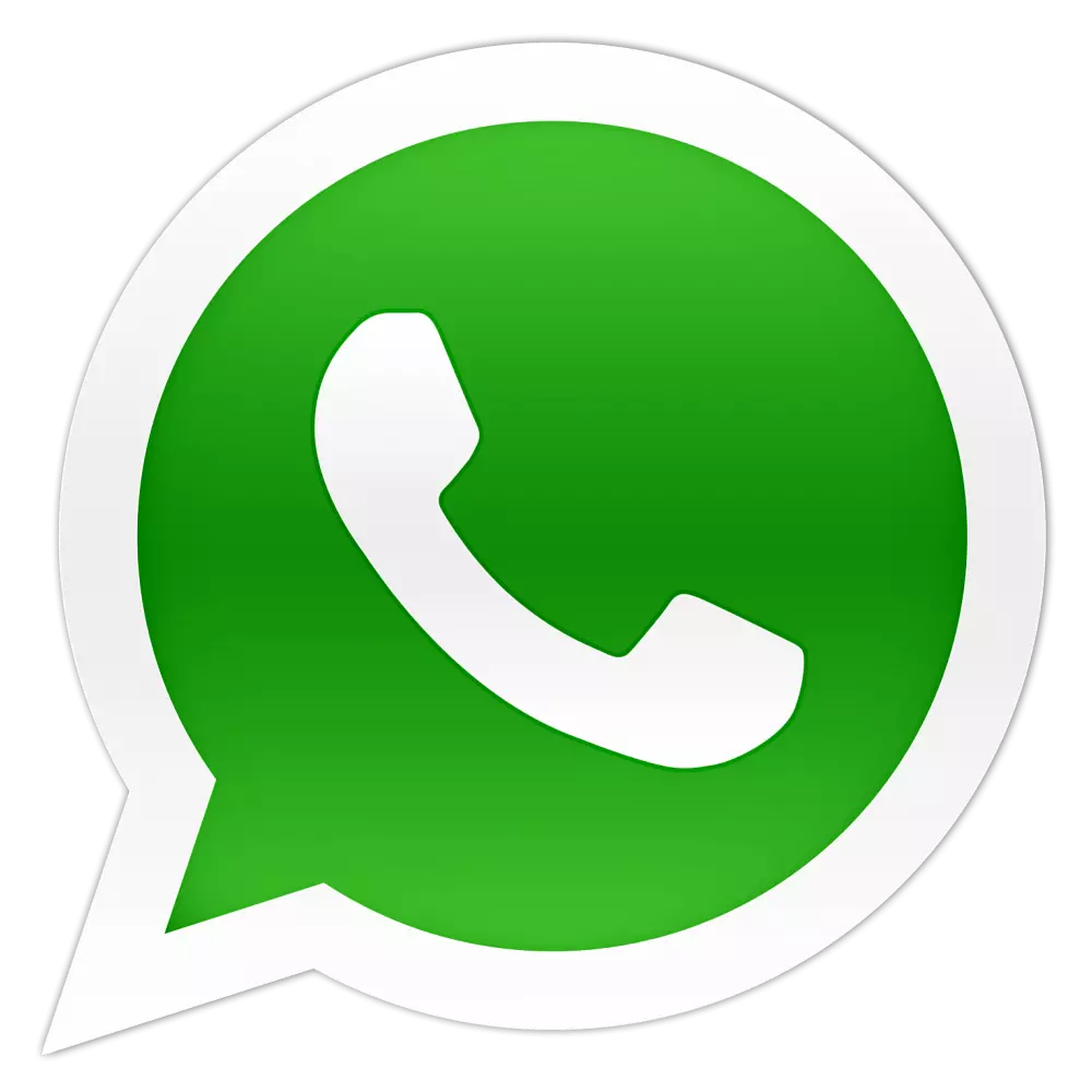 WhatsApp Komunitas